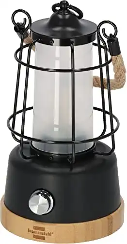 Brennenstuhl Akku LED